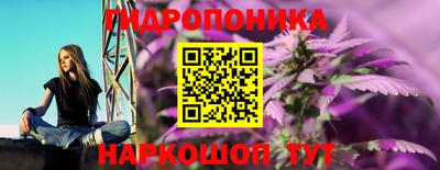 стаф Изобильный