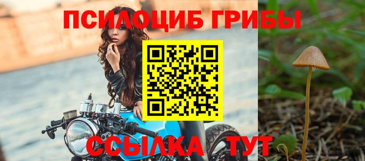 Галлюциногенные грибы ЛСД  Вход с VPN  Михайловск 